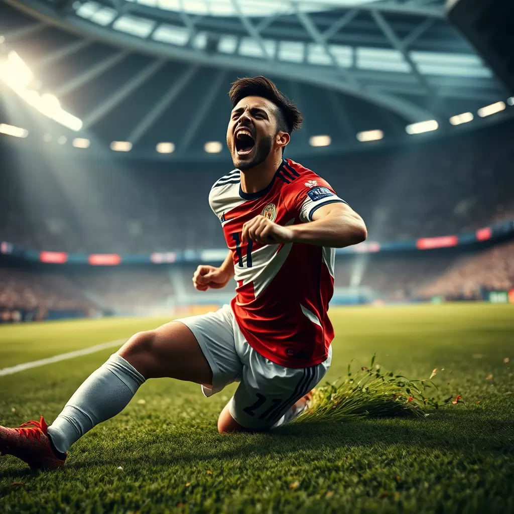Game Mậu Binh Hấp Dẫn Trên hz88.ac – Sân Chơi Của Những Cao Thủ — view 3