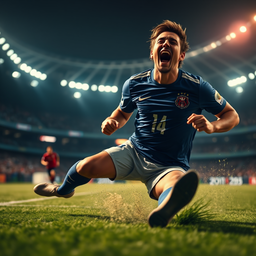 https://www.umw.com.vn/du-doan-ngoi-sao-world-cup-cung-75bd-ai-se-toa-sang-tai-giai-dau-lon-nhat-hanh-tinh-AHlNGV https://cyn.org.np/