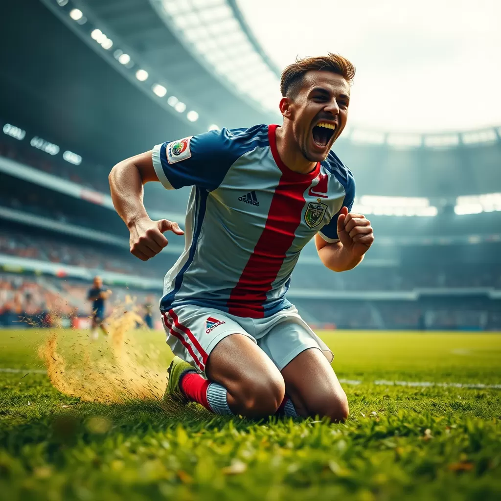 Chung kết World Cup 2026: Khi nỗi lo kiểm soát tốc độ gặp thử thách từ 11WIN