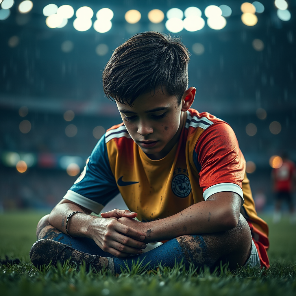 Các Trận Cầu Được Mong Chờ Nhất World Cup 2026: Nơi Lịch Sử Được Viết Lại