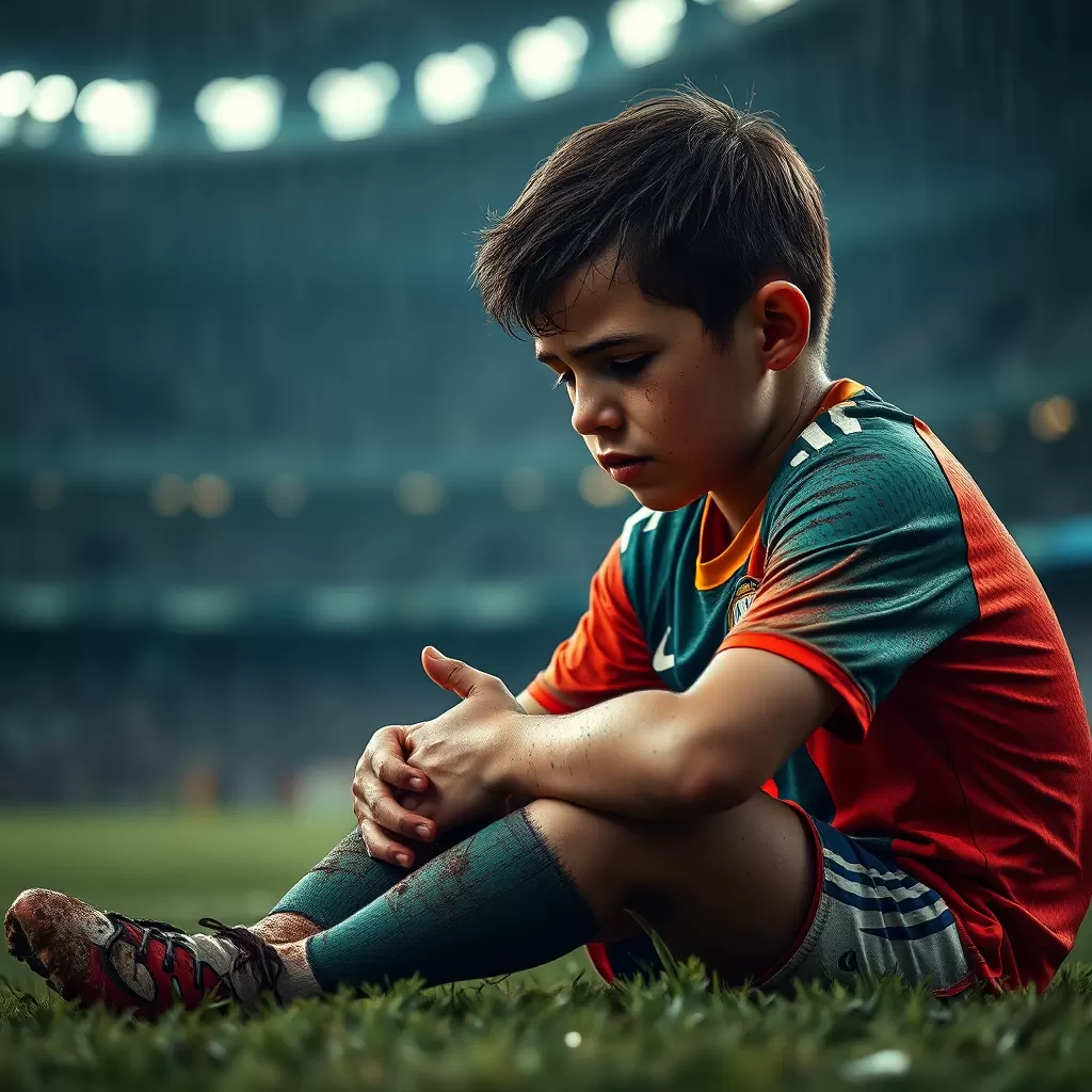SKY88: Điểm Đến Giải Trí Của Cộng Đồng Game Thủ Việt — view 5