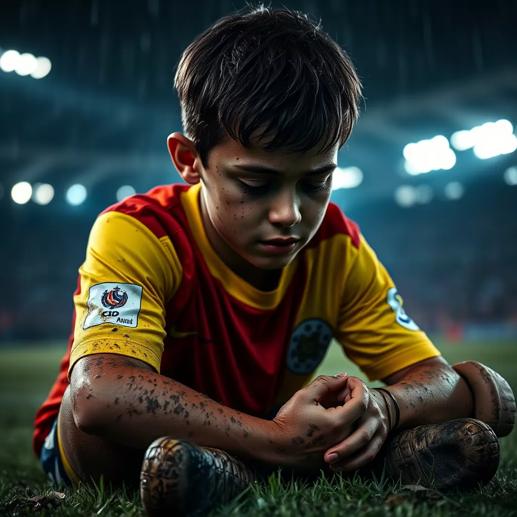 Www-bet365.co.com: Phân tích vai trò của các tiền vệ trong những pha đổi trạng thái – Những điều cần xác minh — view 4