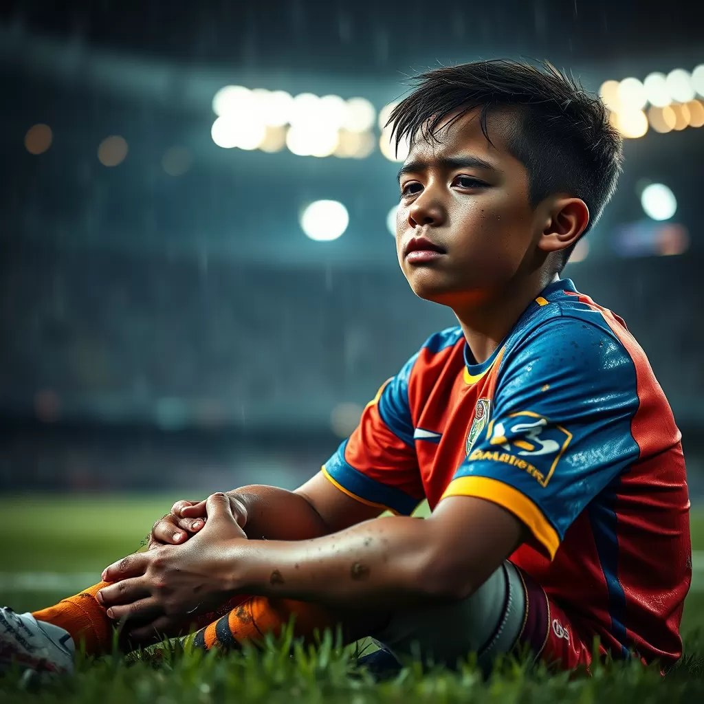 Zbet.locker phân loại nổ hũ theo tính năng và chủ đề hình ảnh: Người dùng lâu năm nói gì? — view 4