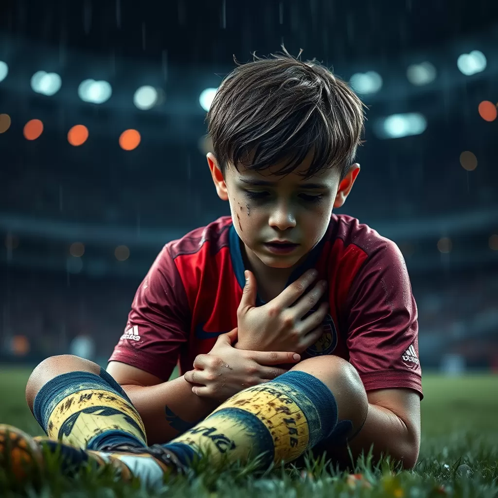 s8hn.com tổng hợp game thư giãn sau giờ làm việc: Sân chơi xả stress đích thực cho dân cược — view 4