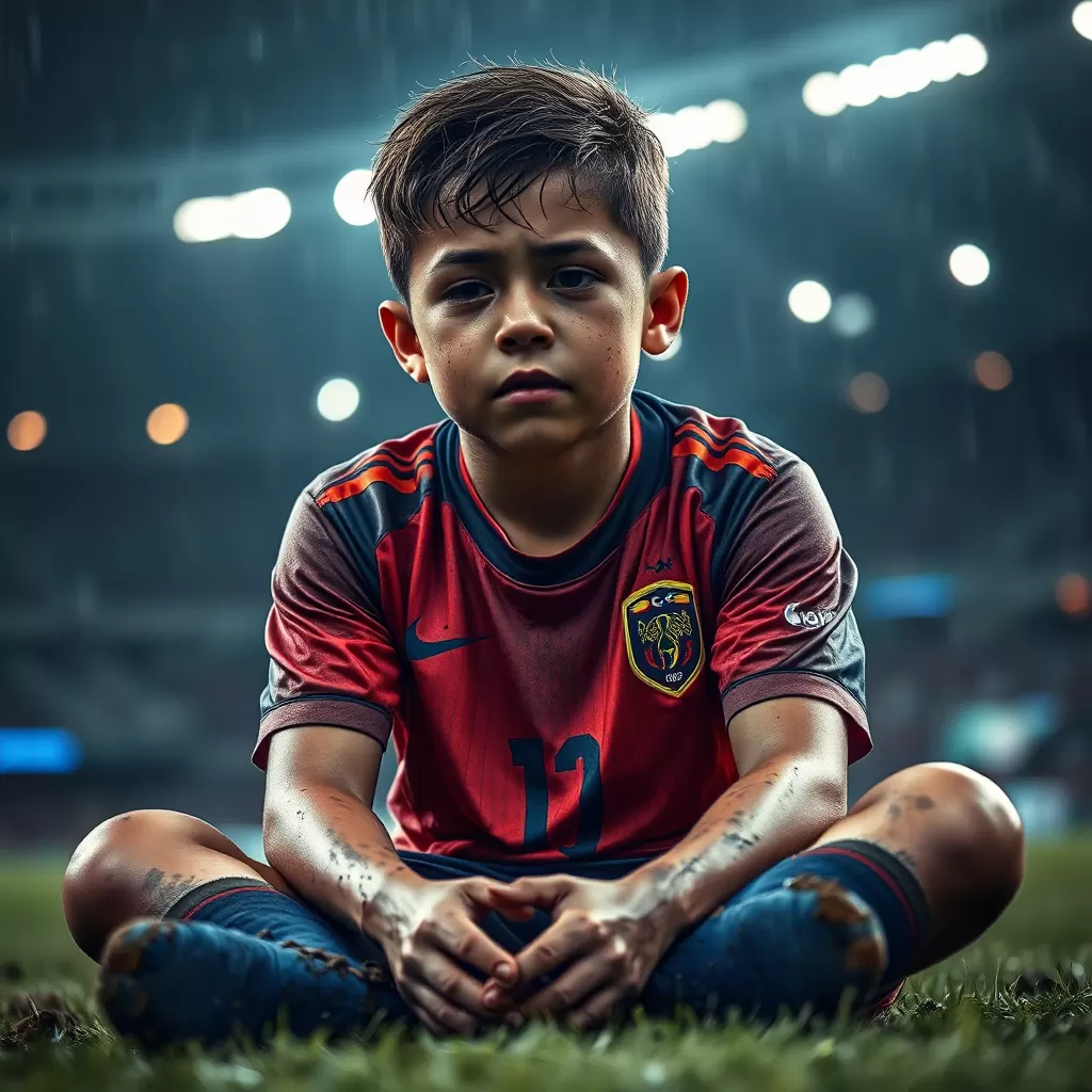 Game Mậu Binh Hấp Dẫn Trên hz88.ac – Sân Chơi Của Những Cao Thủ — view 5