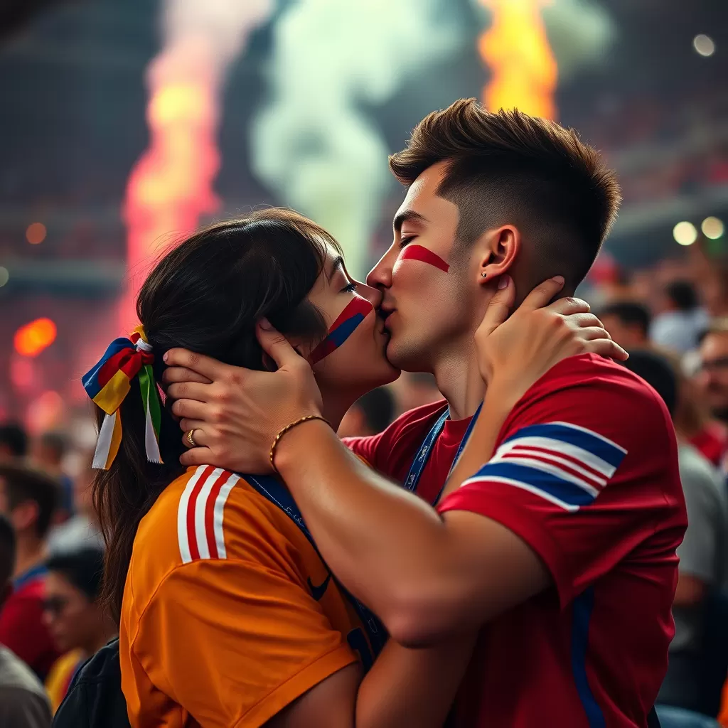Thời điểm thay đổi mục tiêu ảnh hưởng thế nào đến bắn cá sin88game.com? Đánh giá tổng quan dựa trên 5 tiêu chí — view 5