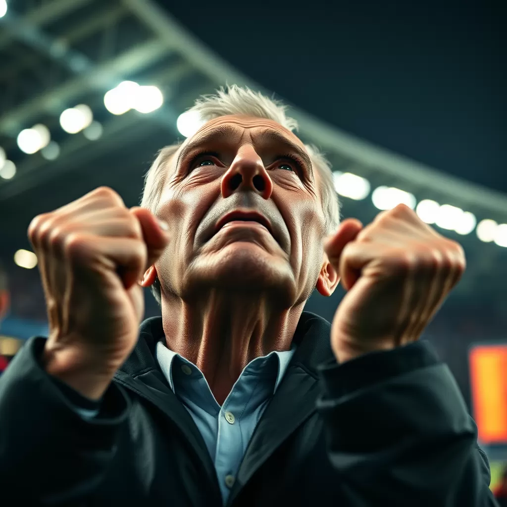 World Cup 2026: Những trận đấu mang tính bước ngoặt quan trọng — view 5