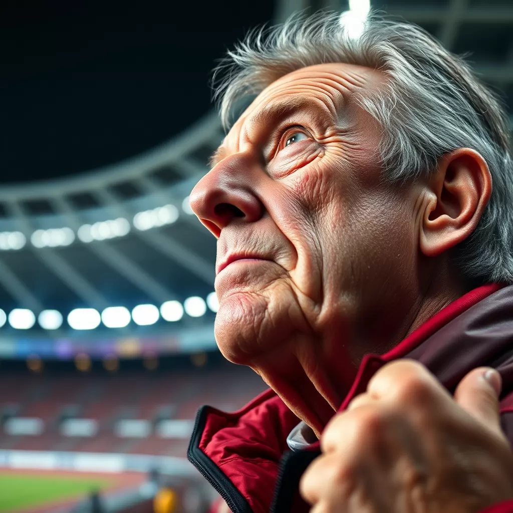Những ứng viên vô địch sáng giá nhất WC 2026: Ai sẽ lên ngôi? — view 4