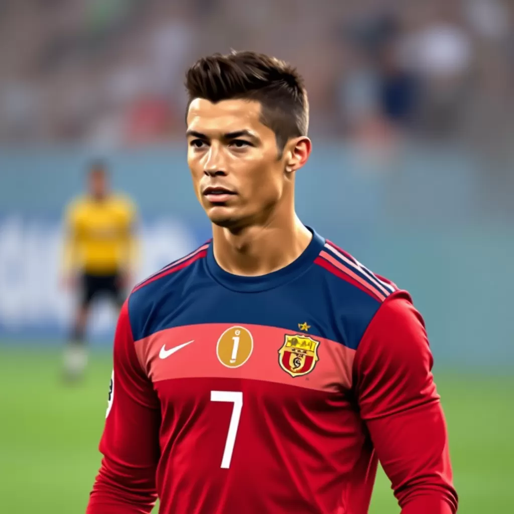 Toàn bộ thông tin mới đáng theo dõi về bán kết World Cup 2026 được cập nhật tại kubetf.dev — view 3