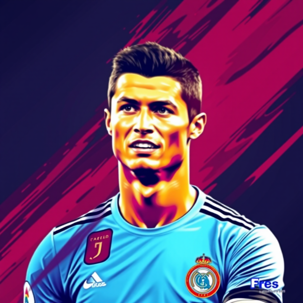 https://www.onggiothaibinh.com.vn/nha-cai-hitclub-va-cach-theo-doi-keo-bong-da-quoc-te-danh-cho-dan-me-the-thao-wYcH2a https://arirang-hetauda.com.np/