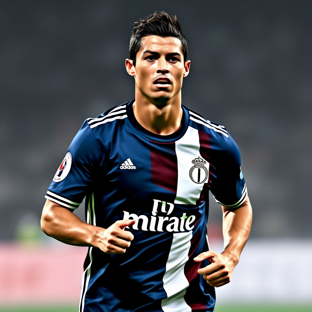 https://www.umw.com.vn/du-doan-ngoi-sao-world-cup-cung-75bd-ai-se-toa-sang-tai-giai-dau-lon-nhat-hanh-tinh-AHlNGV https://cyn.org.np/