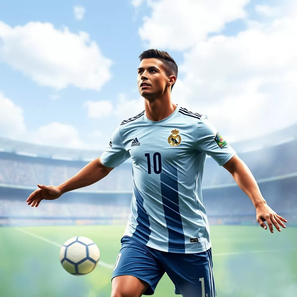 World Cup 2026: Những Trận Đấu Mang Tính Sống Còn Quyết Định — view 4