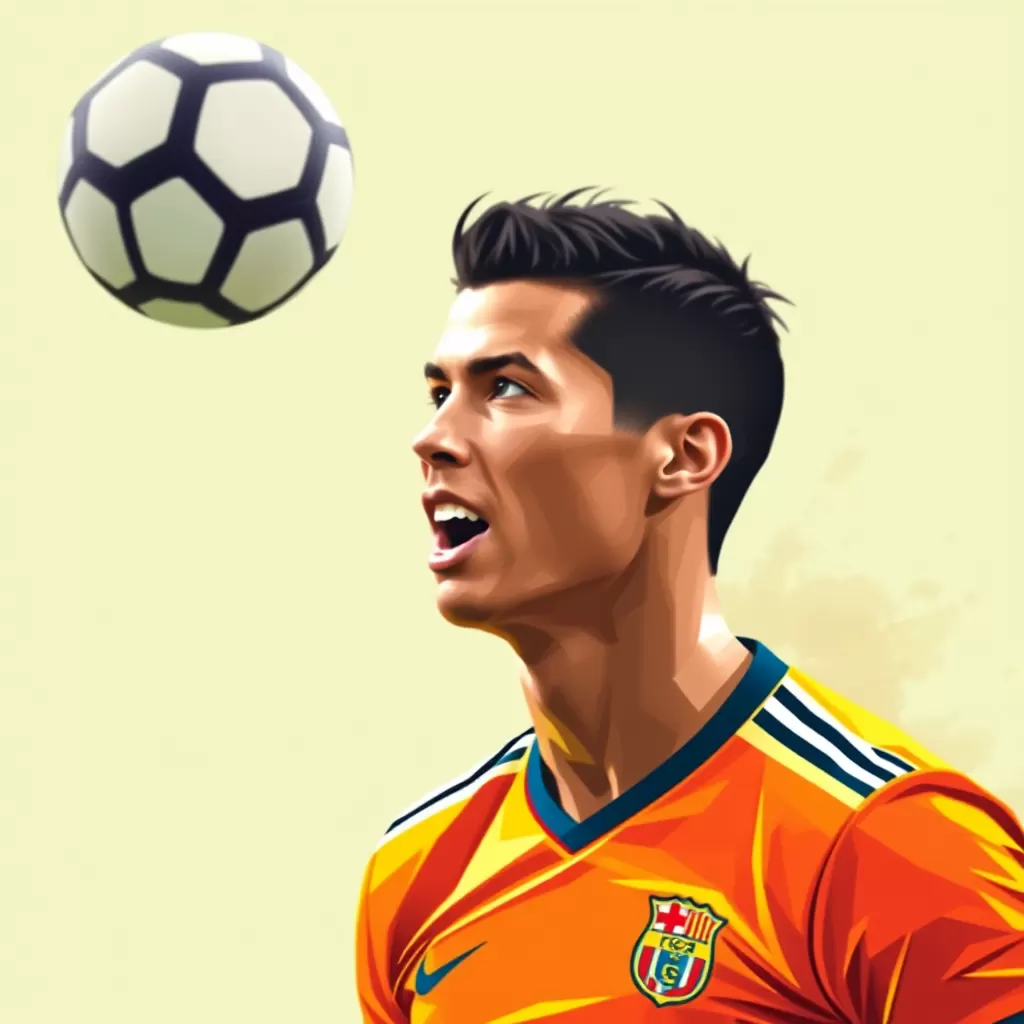 Những Màn Đối Đầu Nảy Lửa Tại World Cup 2026: Cuộc Chiến Của Những Người Khổng Lồ — view 3
