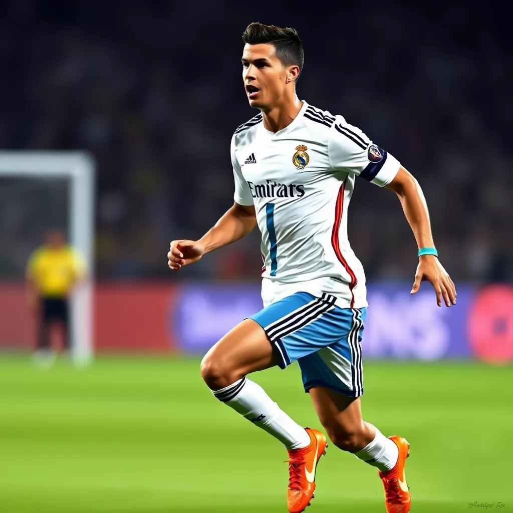 World Cup 2026: Đội tuyển nào đang sở hữu đội hình đồng đều nhất? — view 2
