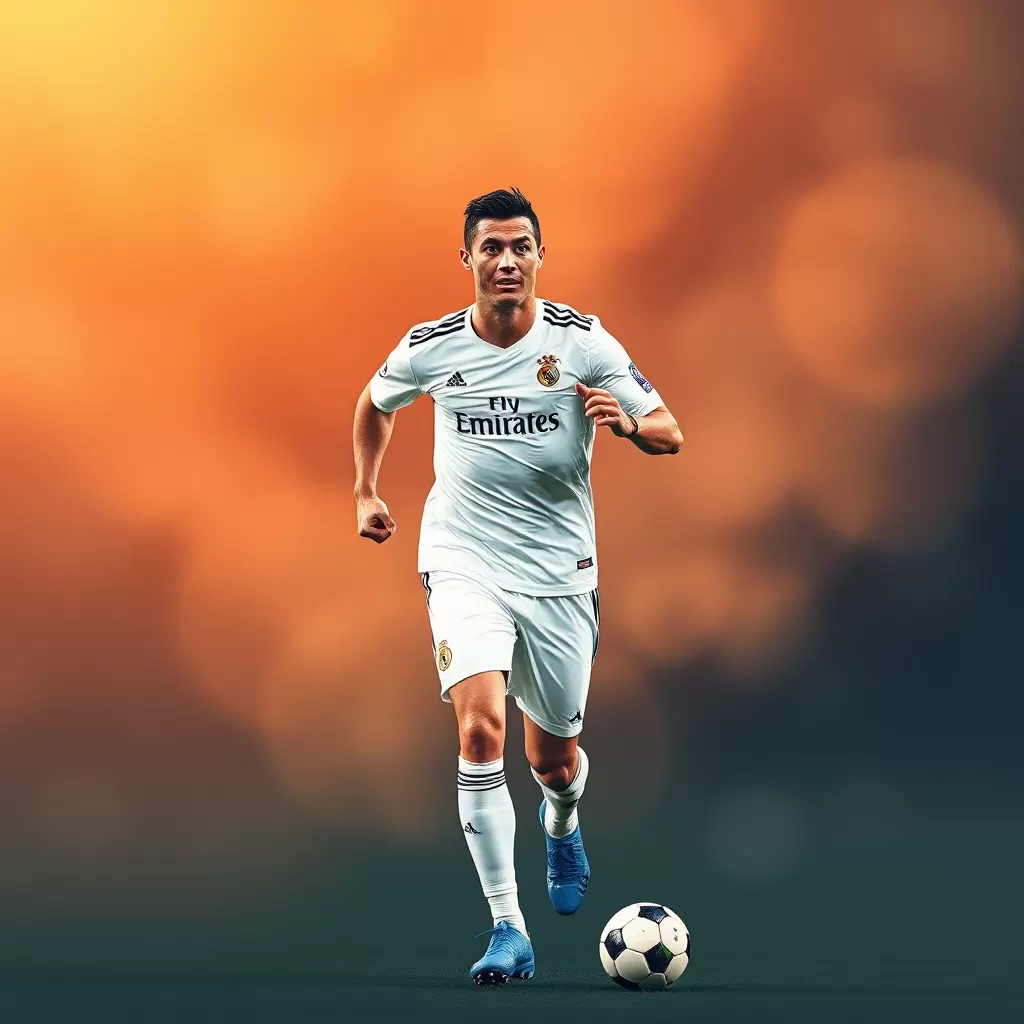 Các Trận Cầu Được Mong Chờ Nhất World Cup 2026: Nơi Lịch Sử Được Viết Lại — view 2