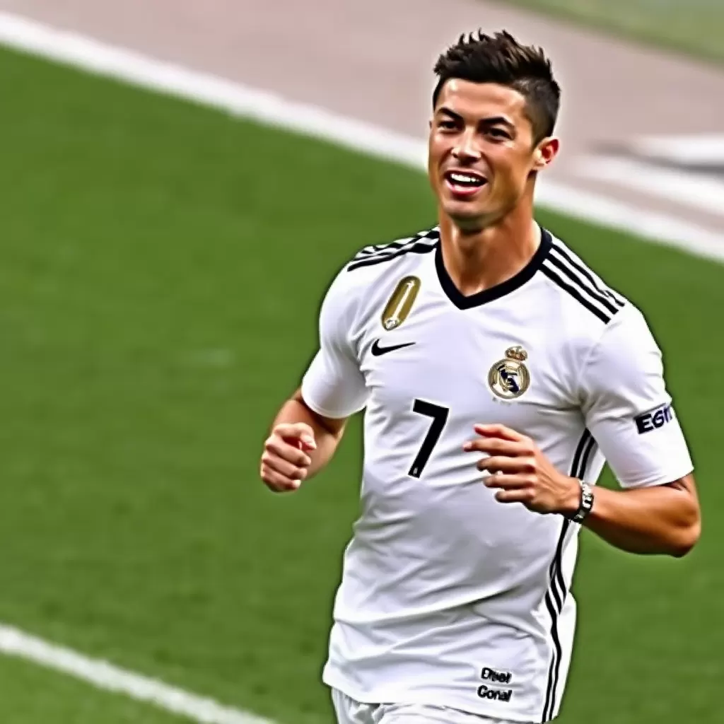 Những Trận Cầu Tâm Điểm Khiến Fan Mong Chờ World Cup 2026 — view 3