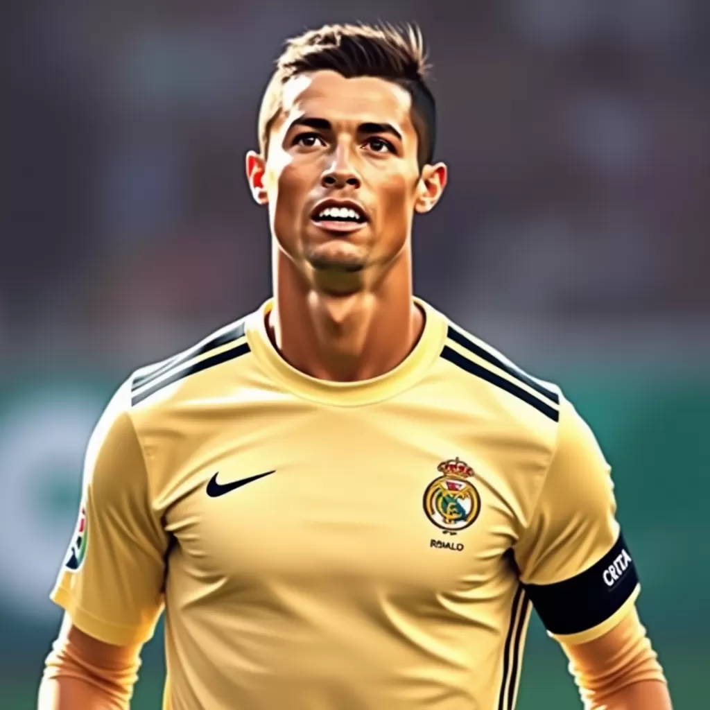 Toàn bộ thông tin mới đáng theo dõi về bán kết World Cup 2026 được cập nhật tại kubetf.dev — view 5