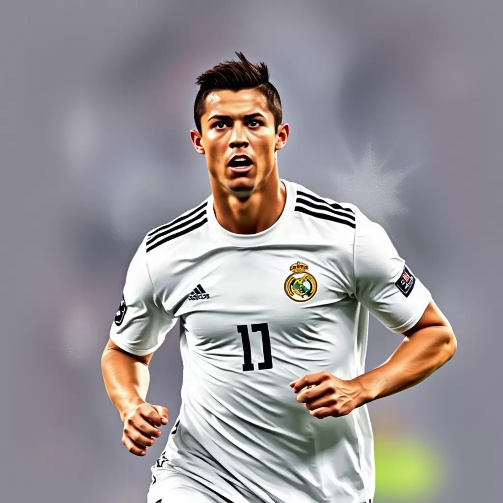 World Cup 2026: Khi bóng đá chạm đỉnh cảm xúc — view 5