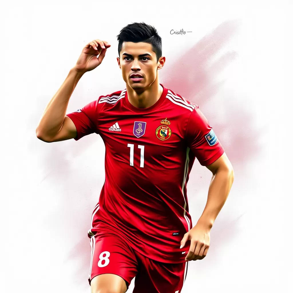 World Cup 2026: TIP88 cập nhật bảng xếp hạng mới nhất và những diễn biến nóng hổi — view 5