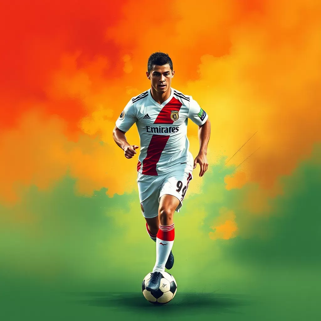 SKY88: Điểm Đến Giải Trí Của Cộng Đồng Game Thủ Việt