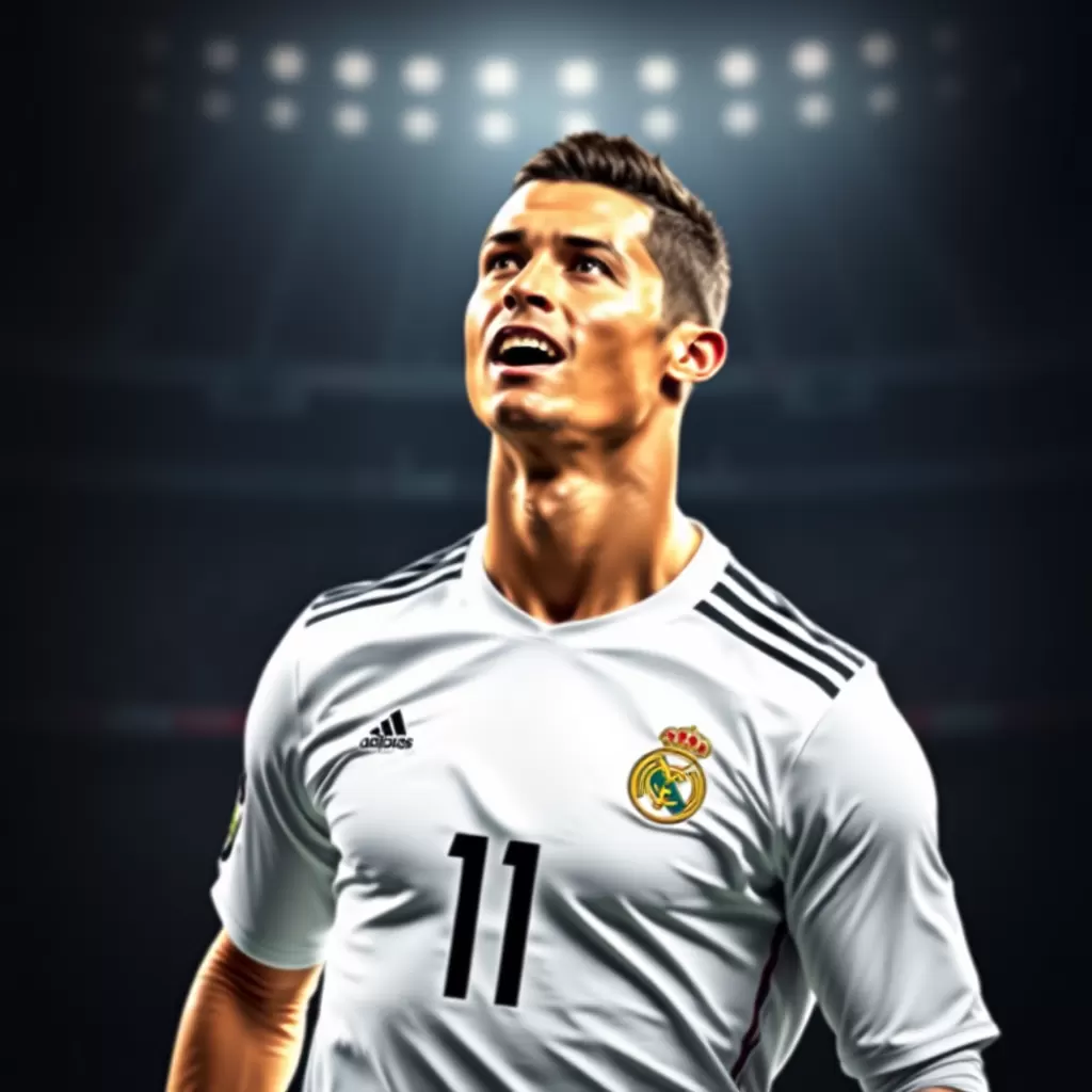 Kubet88.tv tổng hợp toàn bộ thông tin mới đáng chú ý về bán kết World Cup 2026 — view 5