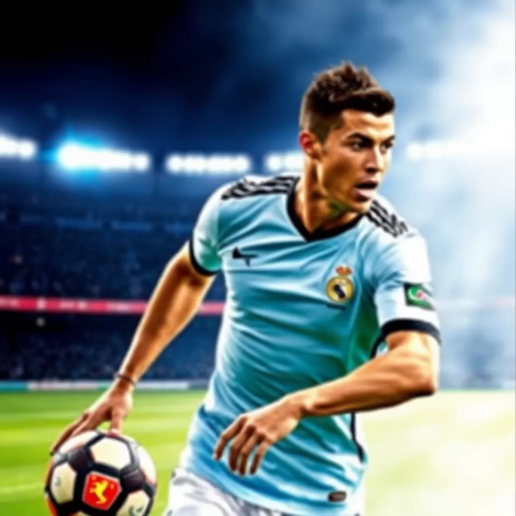 S8 Soi Kèo Champions League Mỗi Tuần: Sân Chơi Đỉnh Cao Cho Dân Cá Cược — view 2