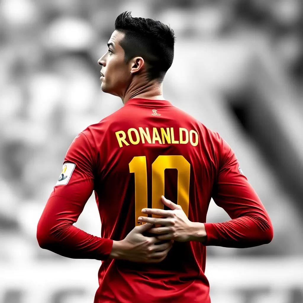 Toàn bộ thông tin đáng theo dõi về bán kết World Cup 2026 được tổng hợp tại j188a.org — view 5