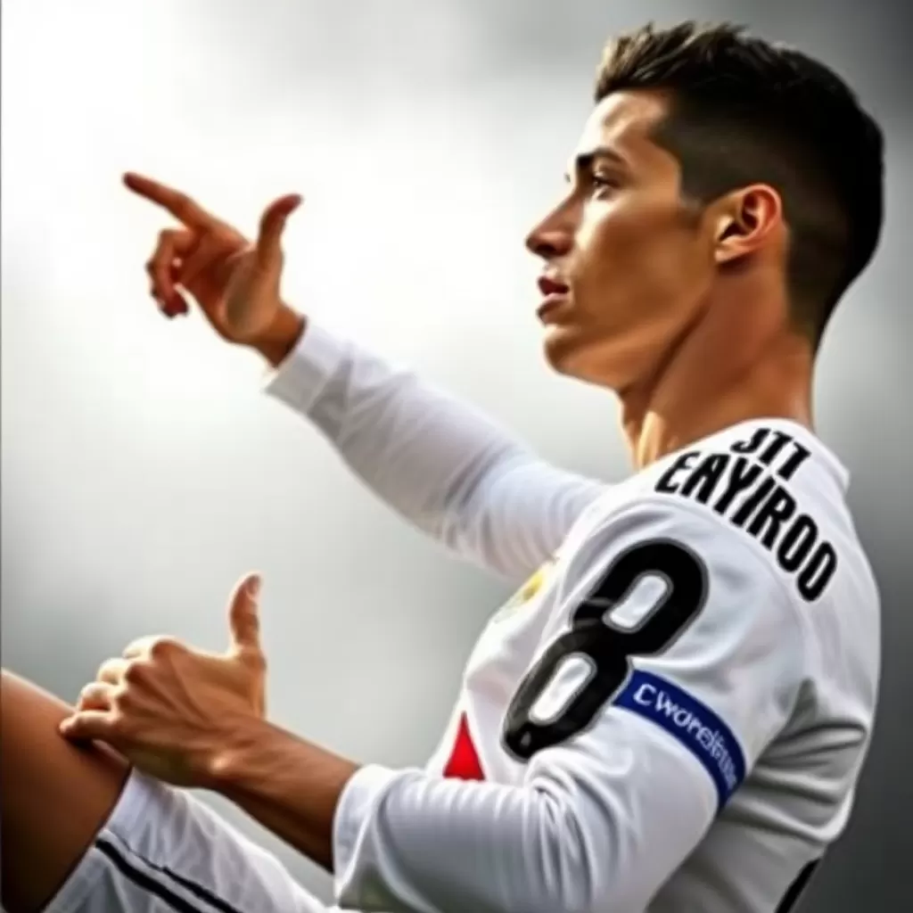 S8 Soi Kèo Champions League Mỗi Tuần: Sân Chơi Đỉnh Cao Cho Dân Cá Cược — view 3