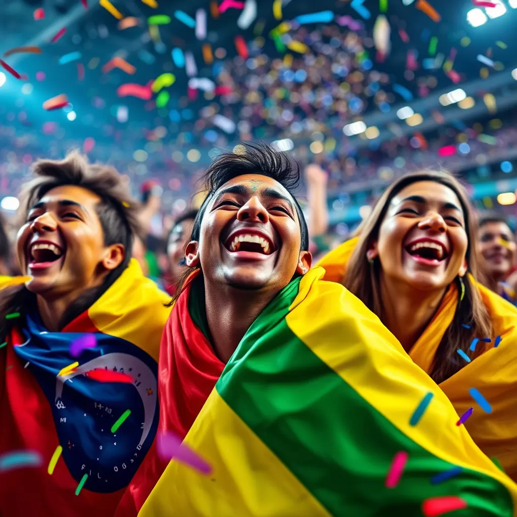 Livescore World Cup 2026: Kết Quả Nhanh Và Chính Xác 24h Bạn Không Thể Bỏ Lỡ — view 3