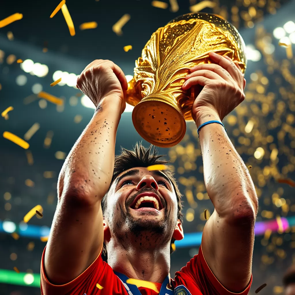 Www-bet365.co.com: Phân tích vai trò của các tiền vệ trong những pha đổi trạng thái – Những điều cần xác minh