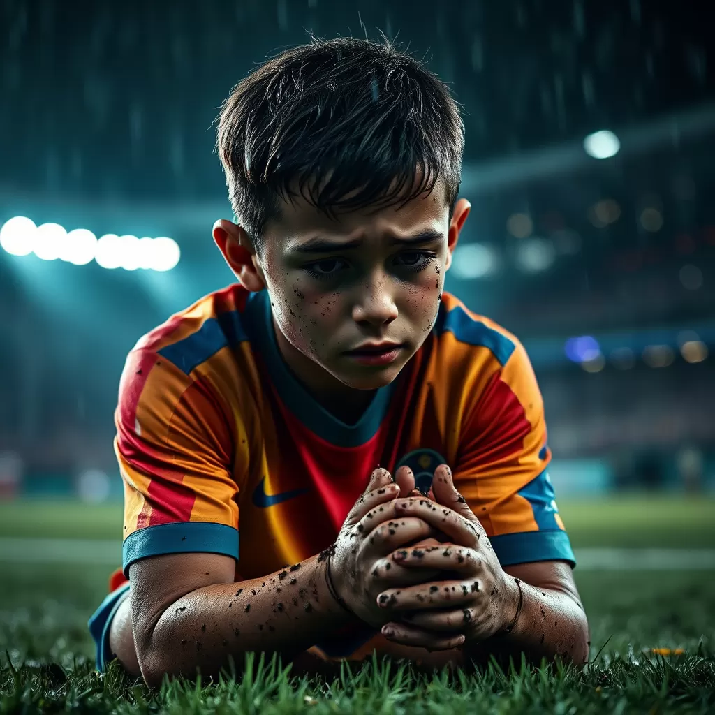 World Cup 2026: Đội tuyển nào đang sở hữu đội hình đồng đều nhất?