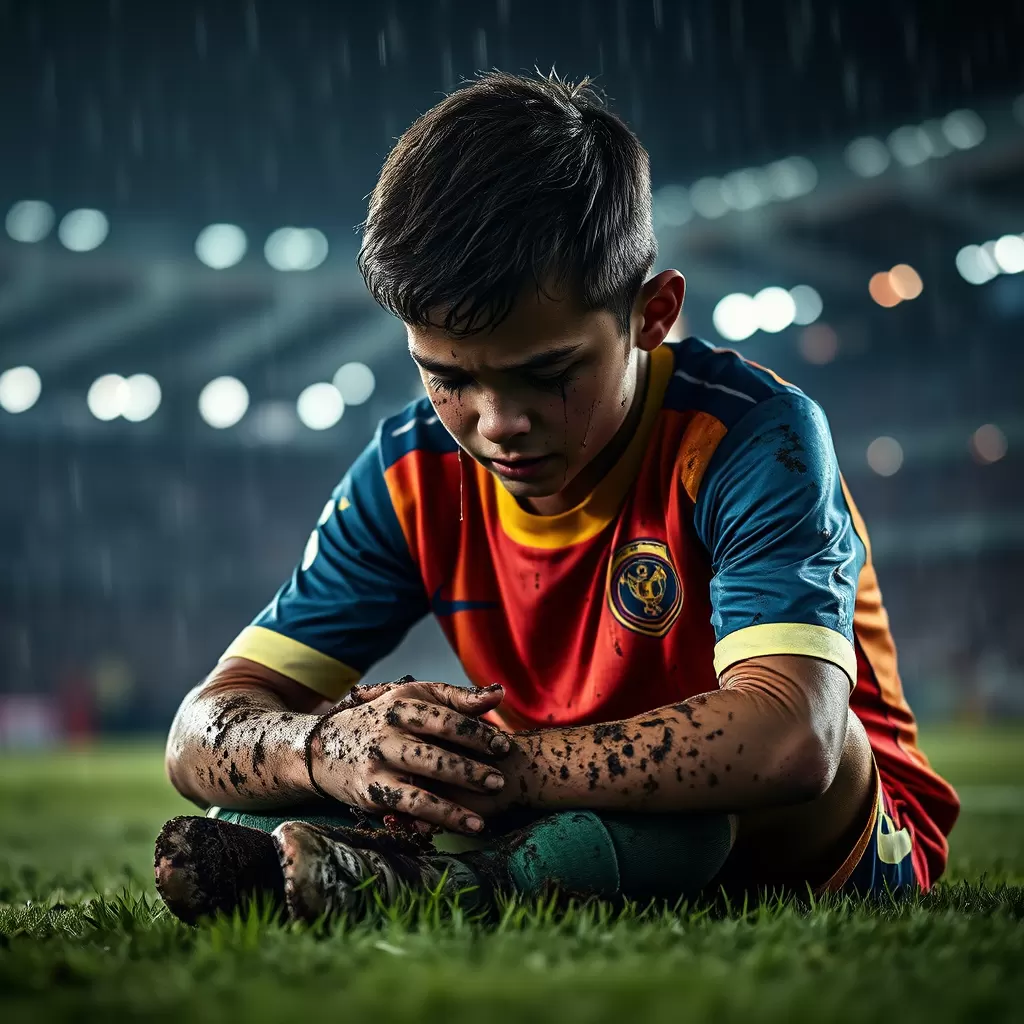 9bet.today dự báo khả năng trận đấu xuất hiện loạt luân lưu căng thẳng: Những tiêu chí cần xác minh — view 5