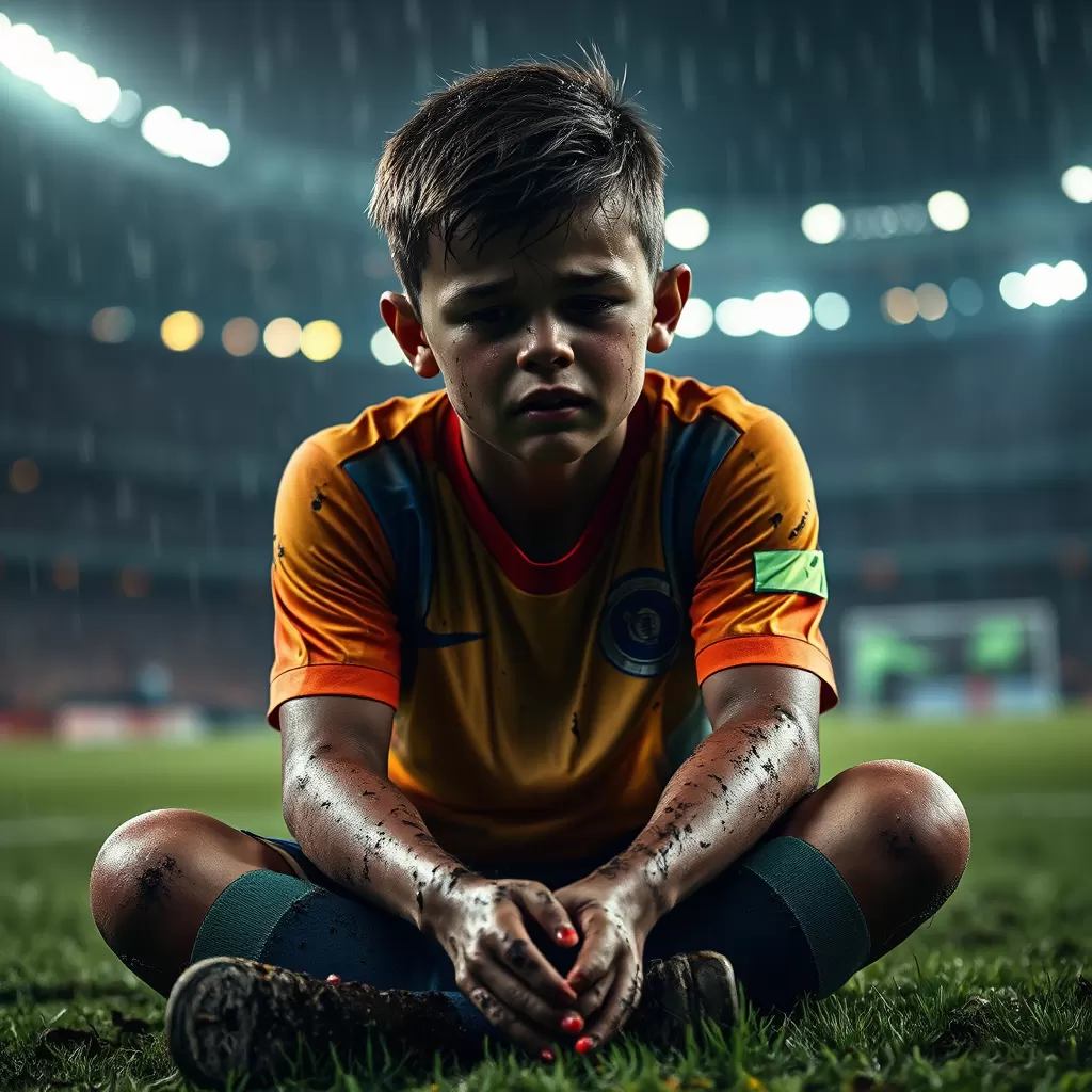 Game Mậu Binh Hấp Dẫn Trên hz88.ac – Sân Chơi Của Những Cao Thủ — view 4