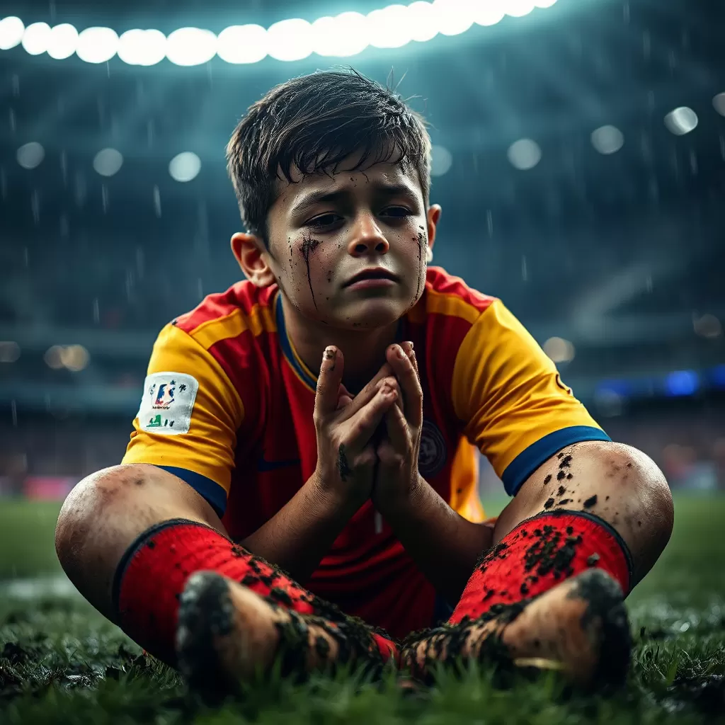 Các Trận Cầu Được Mong Chờ Nhất World Cup 2026: Nơi Lịch Sử Được Viết Lại — view 5