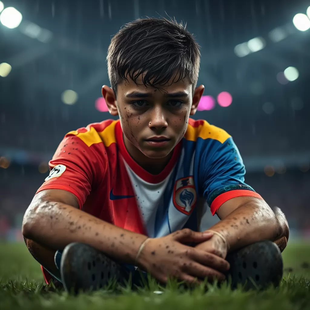s8hn.com tổng hợp game thư giãn sau giờ làm việc: Sân chơi xả stress đích thực cho dân cược