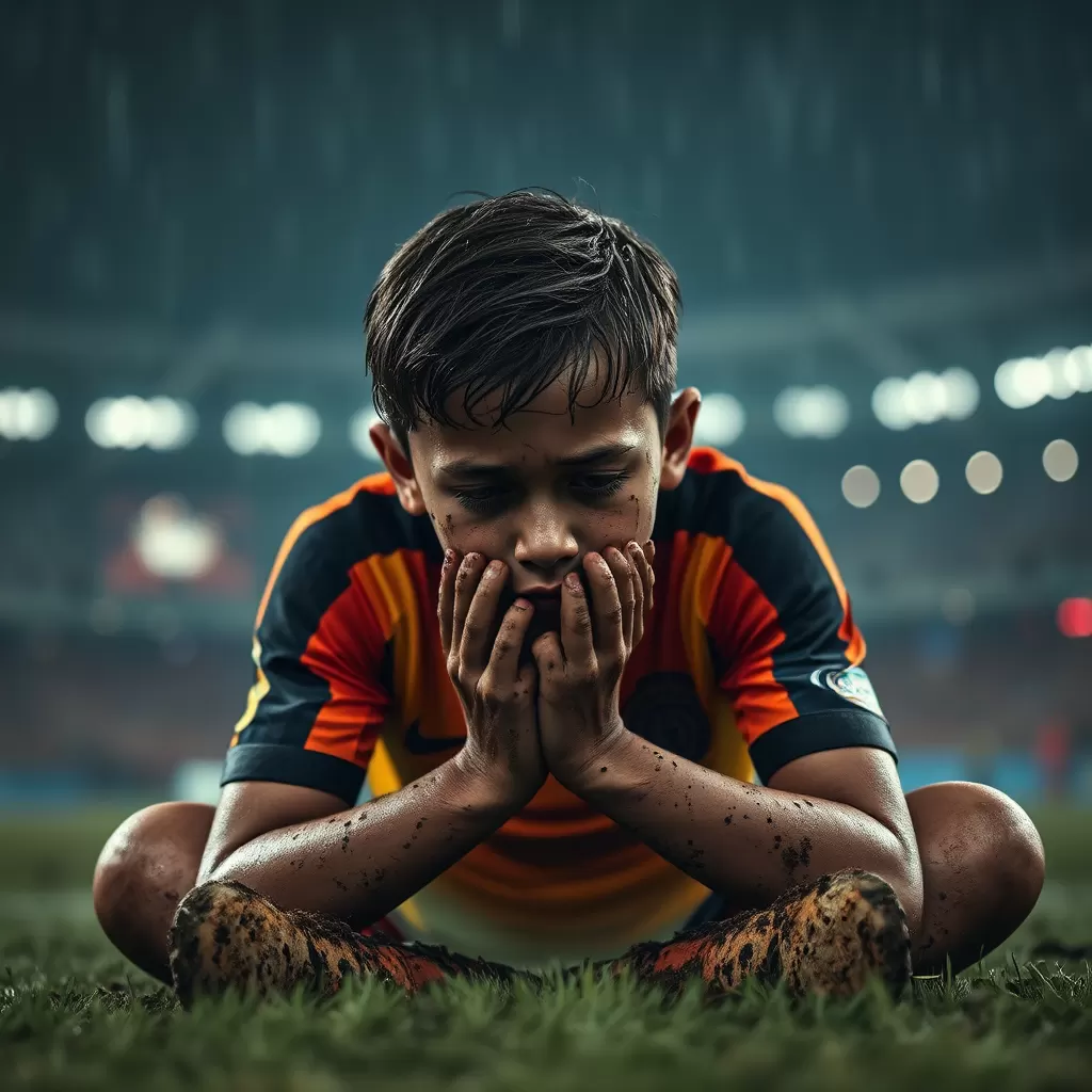 Thời điểm thay đổi mục tiêu ảnh hưởng thế nào đến bắn cá sin88game.com? Đánh giá tổng quan dựa trên 5 tiêu chí
