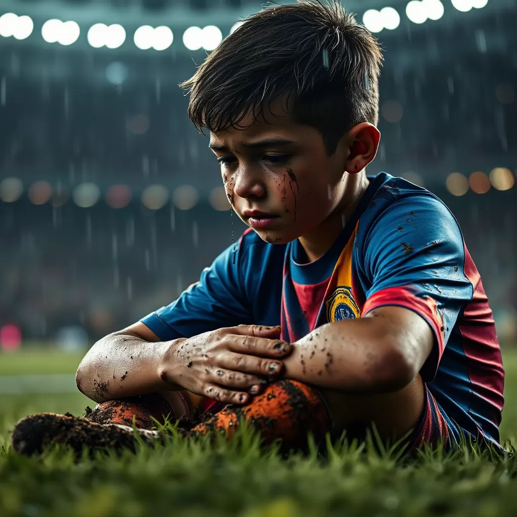 Khám phá game bắn cá nhiều phần thưởng tại fun88.support: Liệu có đáng để thử? — view 4