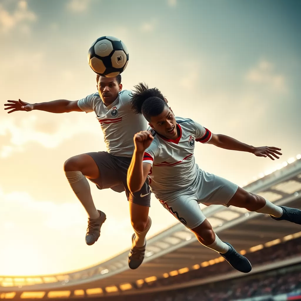 Nhận định Tunisia vs Japan: Cơ hội đi tiếp của hai đội — view 4