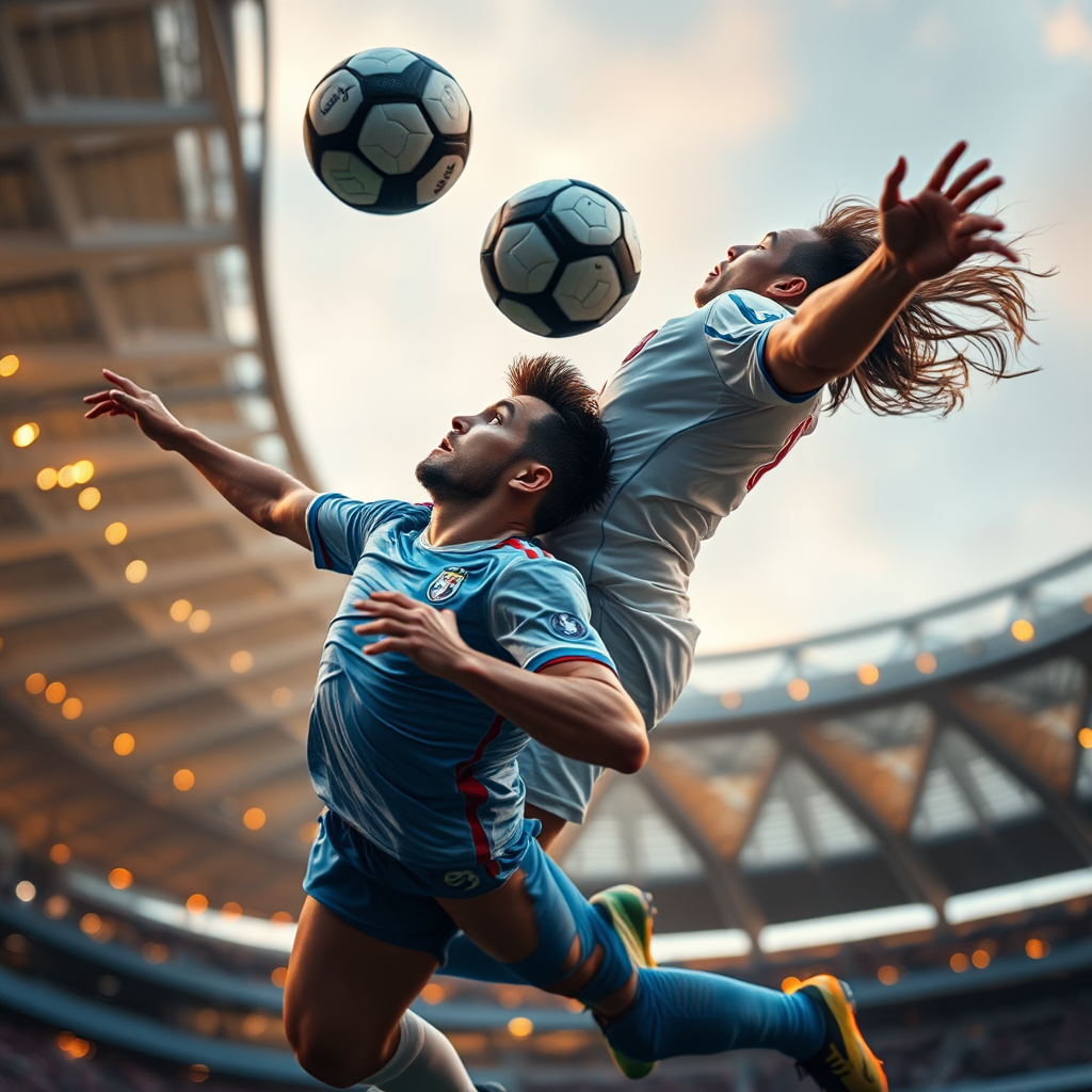 World Cup 2026: Những trận đấu mang tính bước ngoặt quan trọng