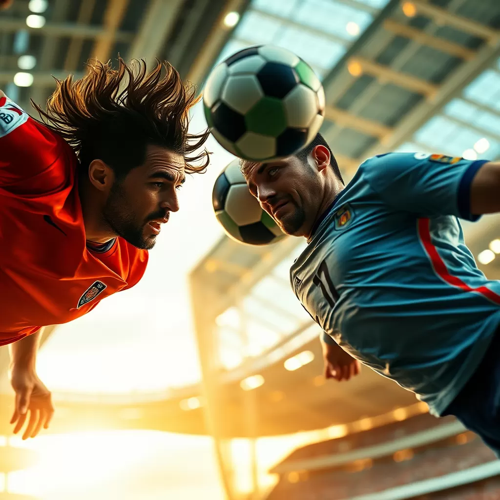 Livescore World Cup 2026: Kết Quả Nhanh Và Chính Xác 24h Bạn Không Thể Bỏ Lỡ — view 4