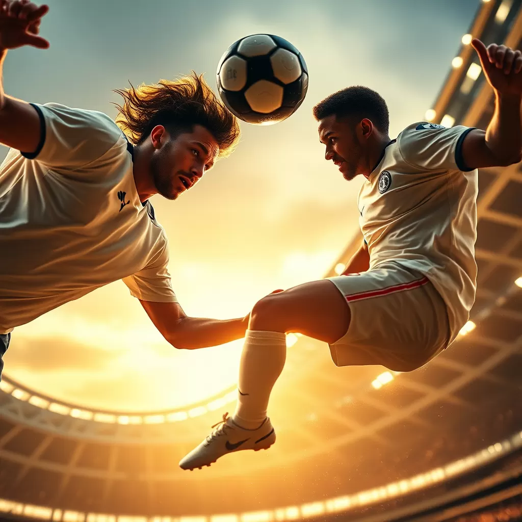 Nhận định Tunisia vs Japan: Cơ hội đi tiếp của hai đội — view 2