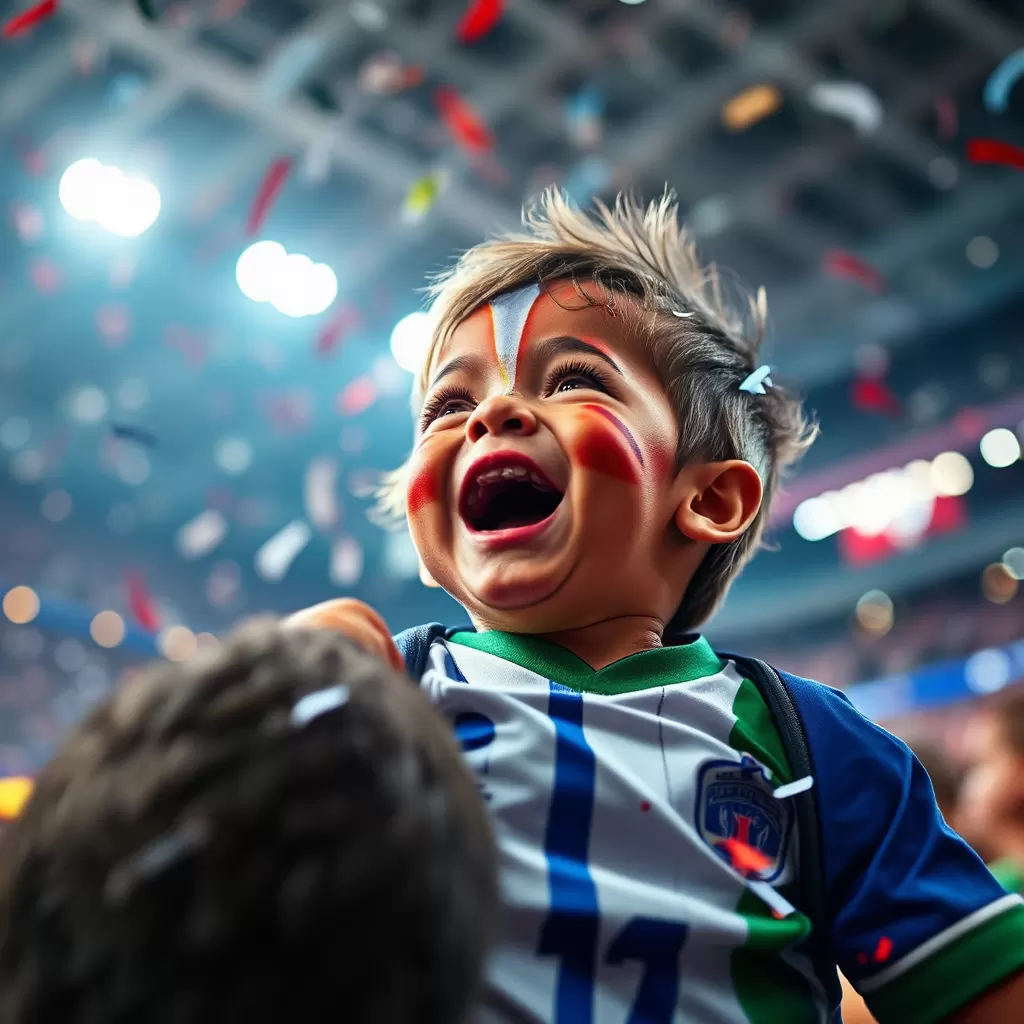 Những Màn Đối Đầu Nảy Lửa Tại World Cup 2026: Cuộc Chiến Của Những Người Khổng Lồ