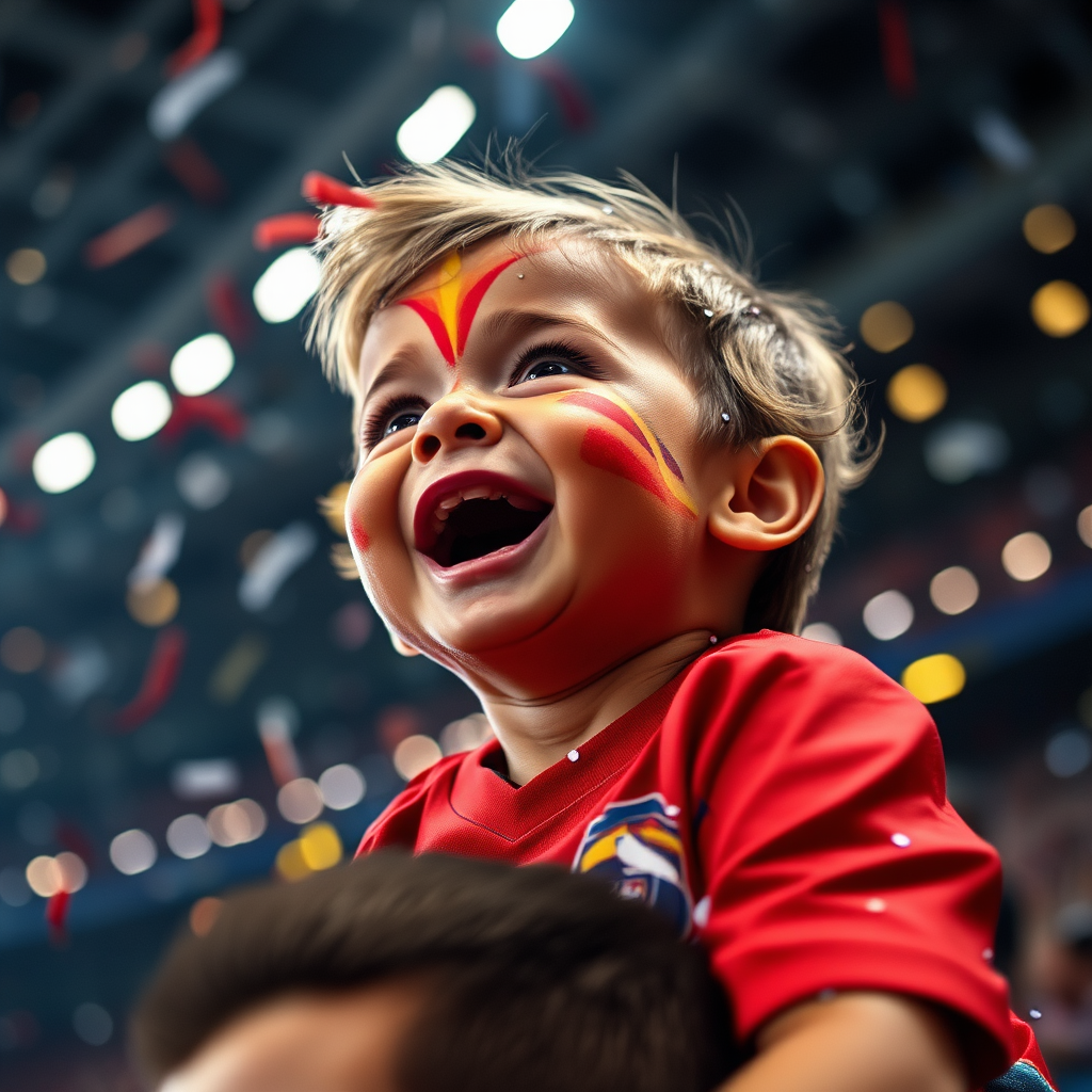 World Cup 2026: Những trận đấu mang tính định mệnh