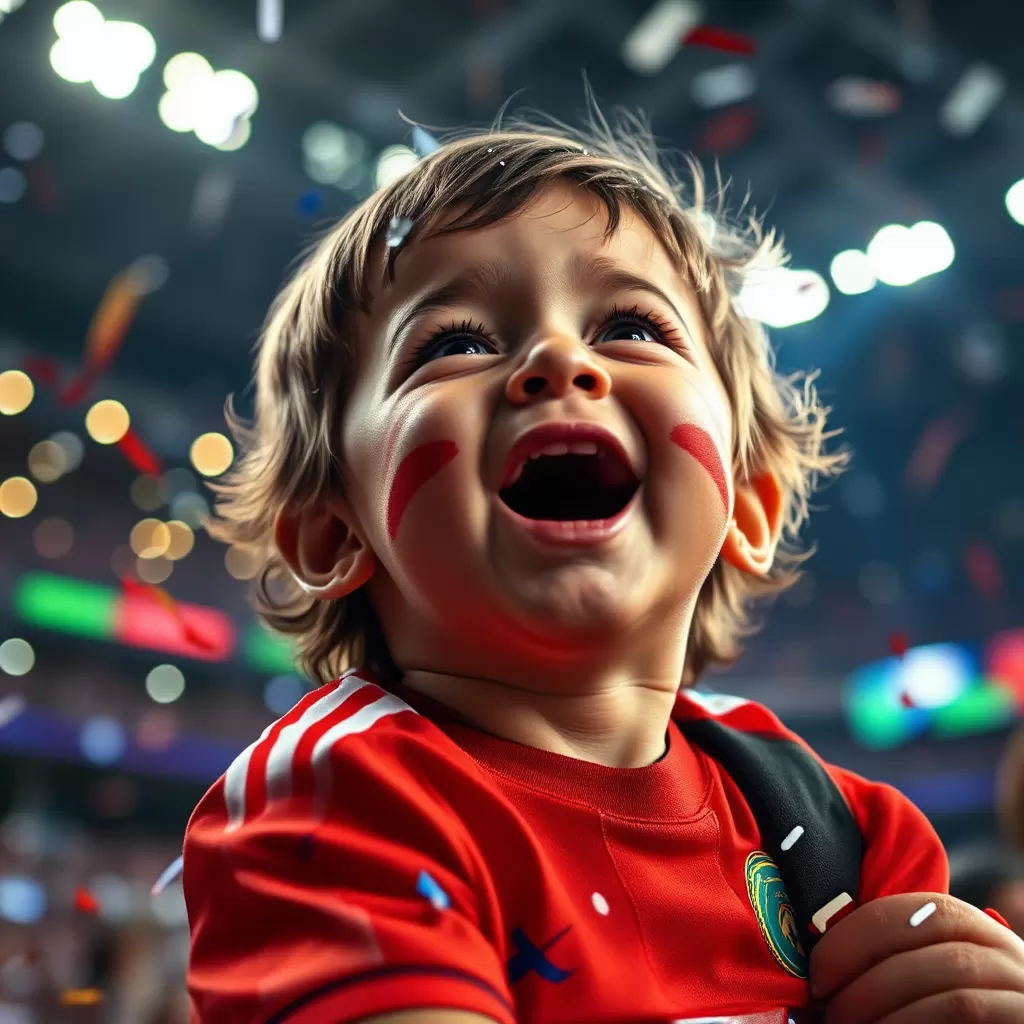 Chung kết World Cup 2026: Cơ hội vàng hay cái bẫy thời điểm dành cho người chơi tại 11bet.hot?