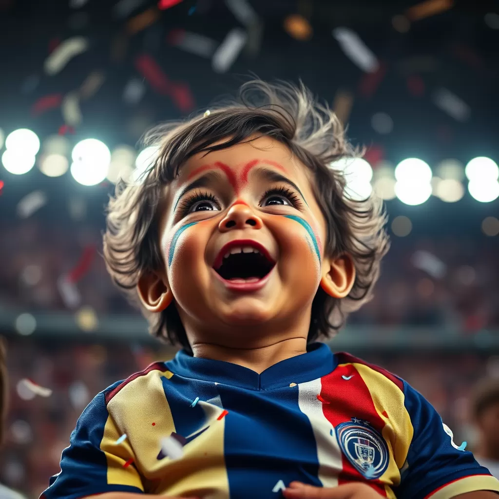 Livescore World Cup 2026: Kết Quả Nhanh Và Chính Xác 24h Bạn Không Thể Bỏ Lỡ — view 2
