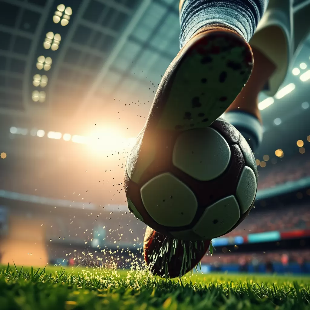 Toàn bộ thông tin mới đáng chú ý về bán kết world cup 2026 được cập nhật tại ao88az.com — view 4