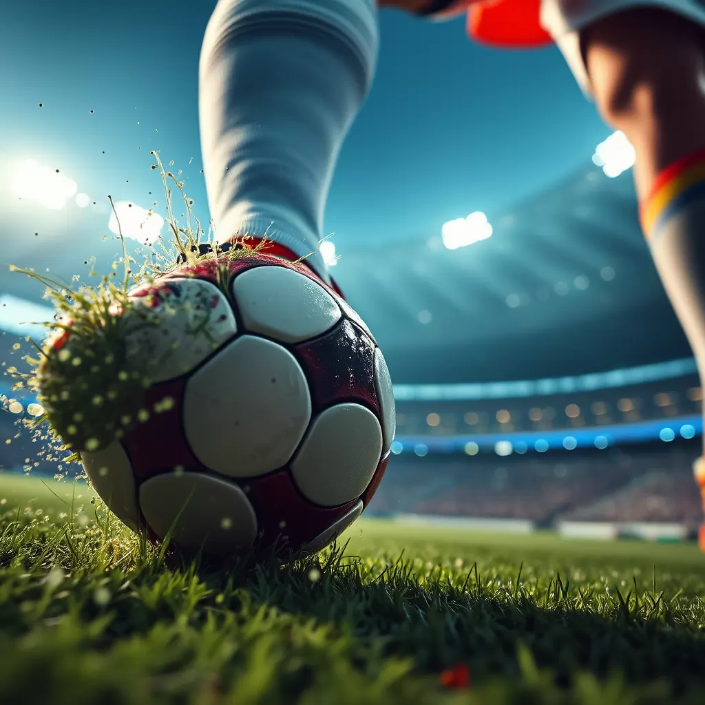 SKY88: Điểm Đến Giải Trí Của Cộng Đồng Game Thủ Việt — view 2
